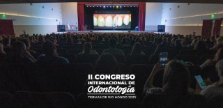 II Congreso Odontologia-162.jpg